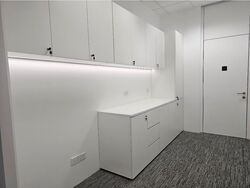 Marina One East Tower (D1), Office #527562161
